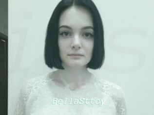 BellaSttoy