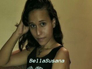 BellaSusana