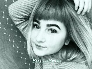 BellaSwon