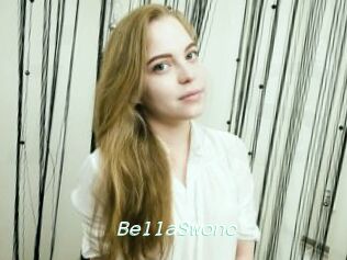 BellaSwonc