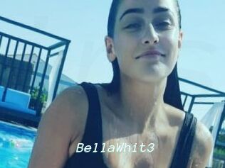 BellaWhit3
