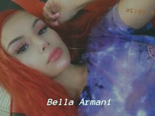 Bella_Armani