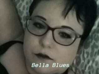 Bella_Blues