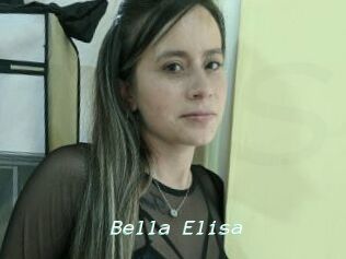 Bella_Elisa