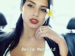 Bella_Mermaid