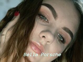 Bella_Porsche