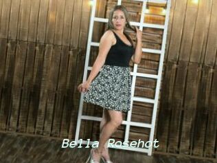 Bella_Rosehot