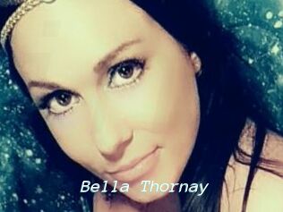 Bella_Thornay