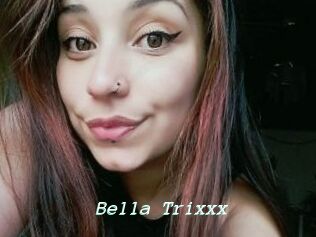 Bella_Trixxx