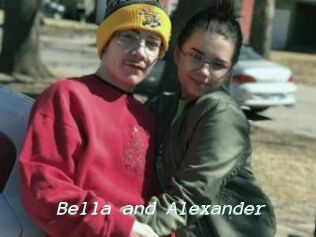 Bella_and_Alexander