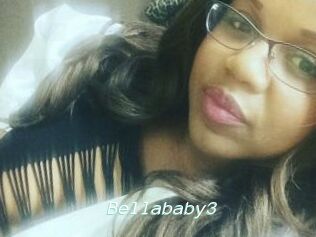 Bellababy3