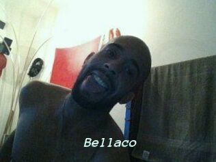 Bellaco