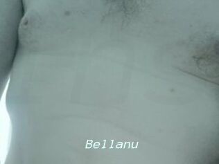 Bellanu