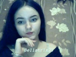 Bellatrix23