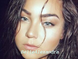 Belle_Alexandra