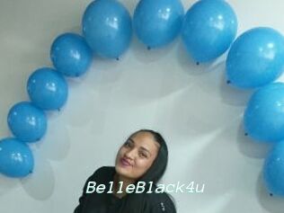 BelleBlack4u