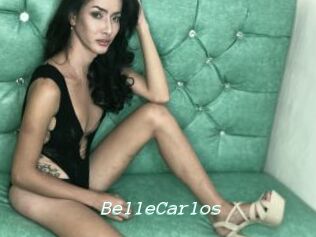 BelleCarlos