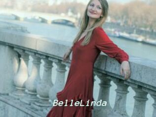 BelleLinda