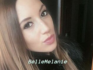 BelleMelanie