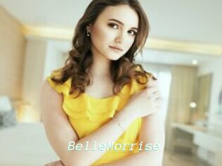 BelleMorrise
