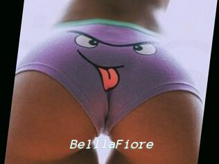 BelllaFiore