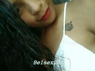 Belsex20x
