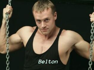 Belton