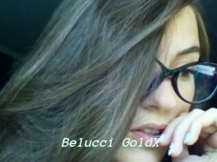 Belucci_GoldX