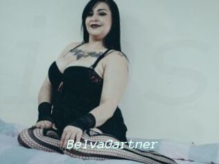BelvaGartner