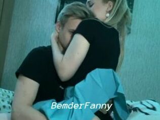 BemderFanny