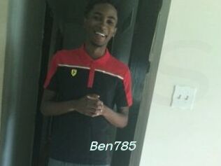 Ben785