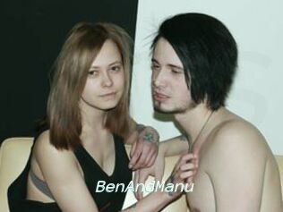 BenAndManu