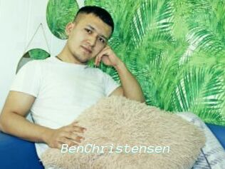 BenChristensen