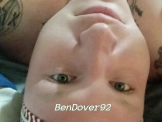 BenDover92