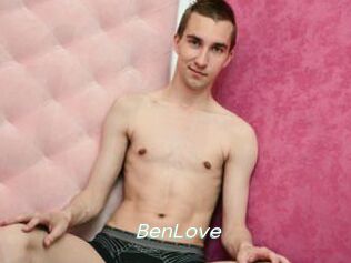 BenLove