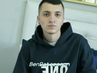 BenPatersson
