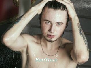 BenTova