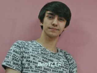 BenYLER