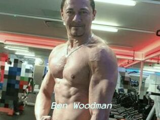 Ben_Woodman