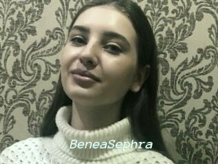 BeneaSephra