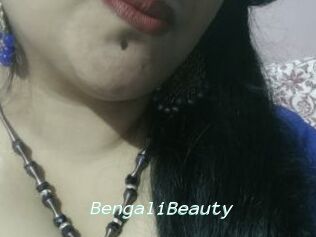 BengaliBeauty