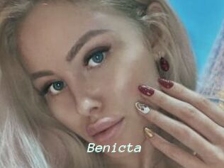 Benicta