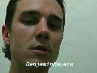 Benjamin_Meyers