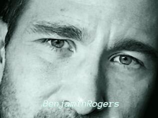 Benjamin_Rogers