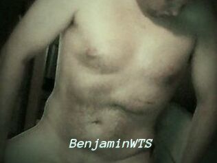 BenjaminWTS