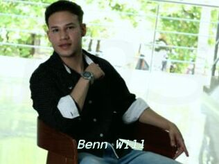 Benn_Will