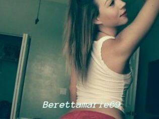 Berettamarie69