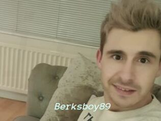 Berksboy89
