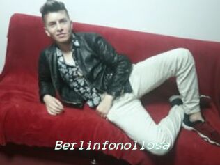 Berlinfonollosa