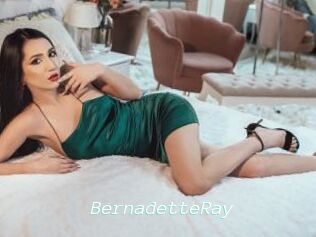 BernadetteRay